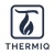 Thermiq logo